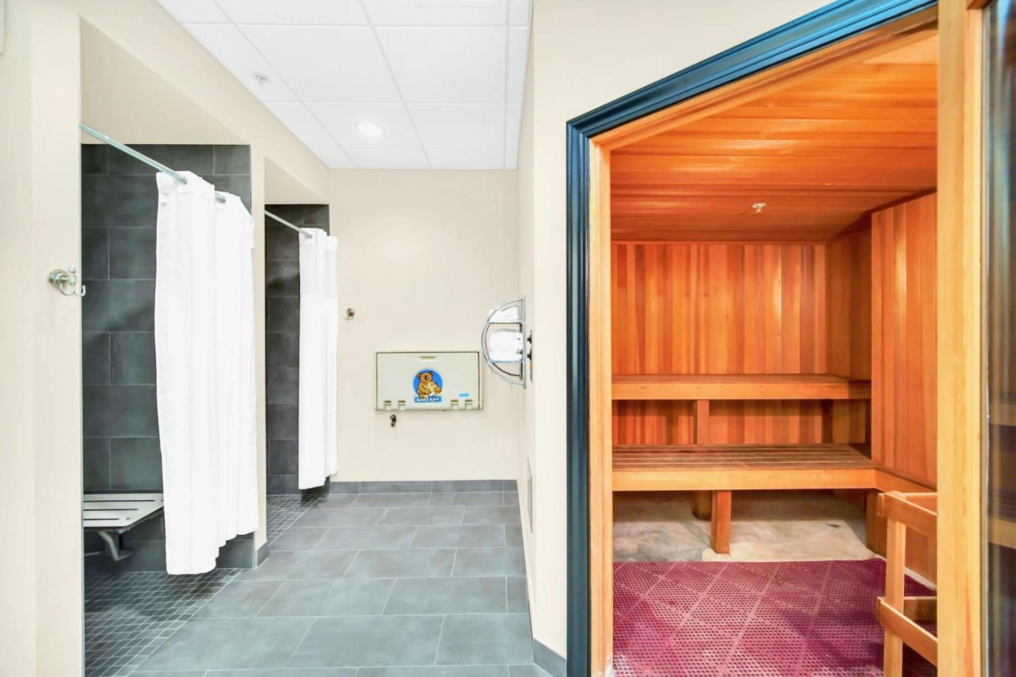 Modern 2Br Condo - Hot Tub And Pool - Near Disney Orlando Eksteriør billede